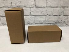 Chipboard folding boxes for sale  Burbank