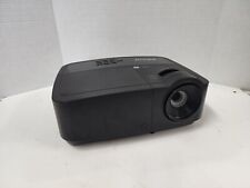 InFocus IN119HDX Projector 1080p DLP Business Projector HDMI 3200 Lumens for sale  Shipping to South Africa