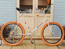 Vintage 22.5 peugeot for sale  SANDY