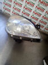 Citroen headlight headlamp for sale  ST. NEOTS