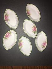 Vintage set nippon for sale  Shipping to Ireland