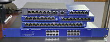 various network switches for sale  Fort Collins