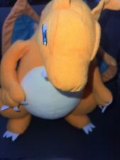 stuffed large pokemon toy for sale  Sylmar
