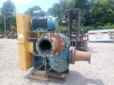 2011 metso minerals for sale  Carbondale