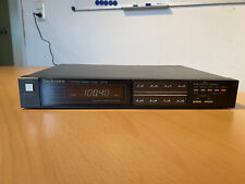 Technics stereo tuner gebraucht kaufen  Cuxhaven