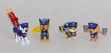 Paw patrol action for sale  Byron Center