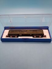 Vintage bachmann scale for sale  BEDFORD