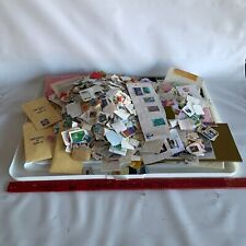 Postage stamp collection for sale  Mesa
