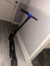 Scooter electric for sale  GLASGOW
