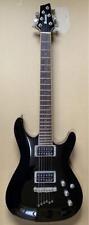 Ibanez sz320 electric for sale  Shipping to Ireland