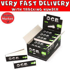 Ocb premium paper for sale  Shipping to Ireland
