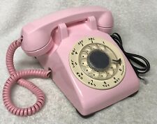 1960s western electric for sale  Chicago