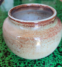 Ancien pot vase d'occasion  Toulouse-