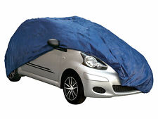 large car cover for sale  RUNCORN