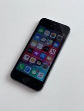 Apple a1457 iphone d'occasion  Expédié en Belgium