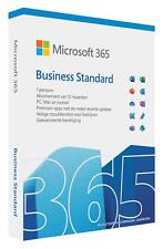 Microsoft 365 business usato  Nardo