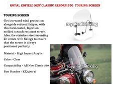 Genuine royal enfield for sale  Shipping to Ireland
