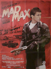 Mad max miller d'occasion  France