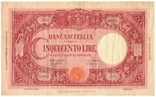 10 lire usato  Pignataro Maggiore