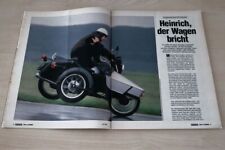 Motorrad 10980 wirklich gebraucht kaufen  Deutschland