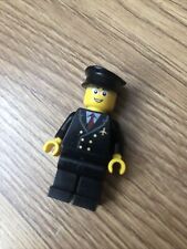 Lego town city for sale  LONDON