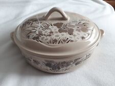 Poole pottery mandalay for sale  PLYMOUTH