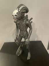 Vintage alien kenner for sale  Saratoga Springs