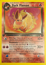 Dark flareon edizione usato  Calcinaia