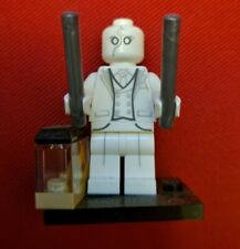Lego moon knight for sale  ROMFORD