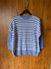 John lewis jumper for sale  ILKESTON