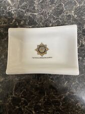 Royal doulton pin for sale  Shipping to Ireland