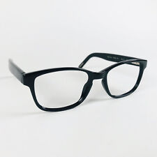 Ted baker eyeglasses for sale  LONDON