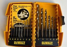 Dewalt titanium nitride for sale  Houston