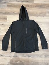 Polar edge hooded for sale  Bullard