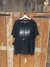 Nike shirt top for sale  OXFORD
