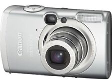 Canon digital kamera gebraucht kaufen  München