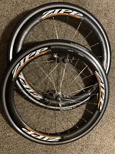 Zipp 404 clincher for sale  Aurora