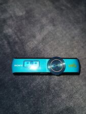 sony walkman mp3 player gebraucht kaufen  Oberkirch