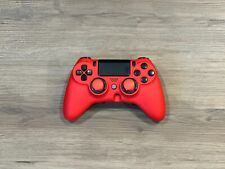Scuf Impact Controller (PS4) - Red for sale  Shipping to South Africa