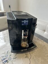 Jura impressa kaffeevollautoma gebraucht kaufen  Mainburg