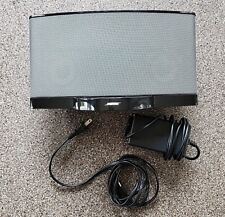 Bose sounddock series for sale  Jackson