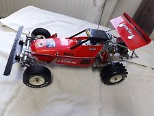 Graupner kyosho racing gebraucht kaufen  Kirchhaslach