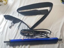 Bow swim resistance for sale  Newnan