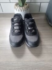 Berghaus waterproof shoes for sale  WIGTON