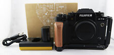 Fujifilm black 63 for sale  Shipping to Ireland