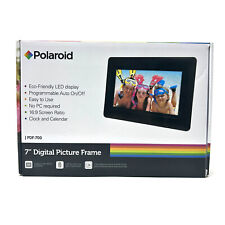 Polaroid digital picture for sale  Yorktown Heights