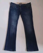 Next womens jeans for sale  Ireland