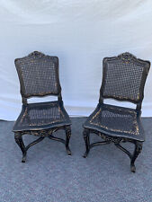 Vintage pair french for sale  Garden Grove