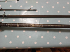 guideline fly rod for sale  Shipping to Ireland