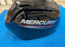 Mercury outboard engine for sale  Sewell